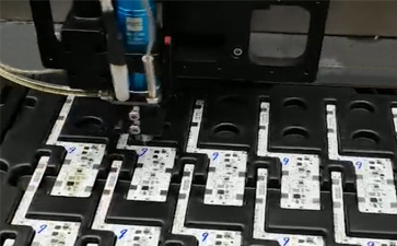 江苏无锡**科技有限公司在我司采购V491香蕉视频APP下载网站合作案例