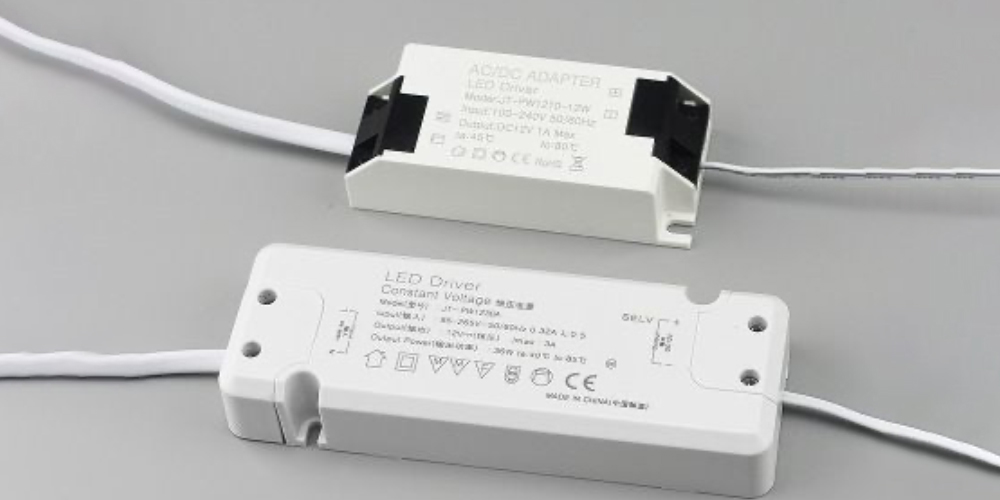 91香蕉视频IOS在线观看灌胶机在LED驱动电源灌胶应用的解决方案