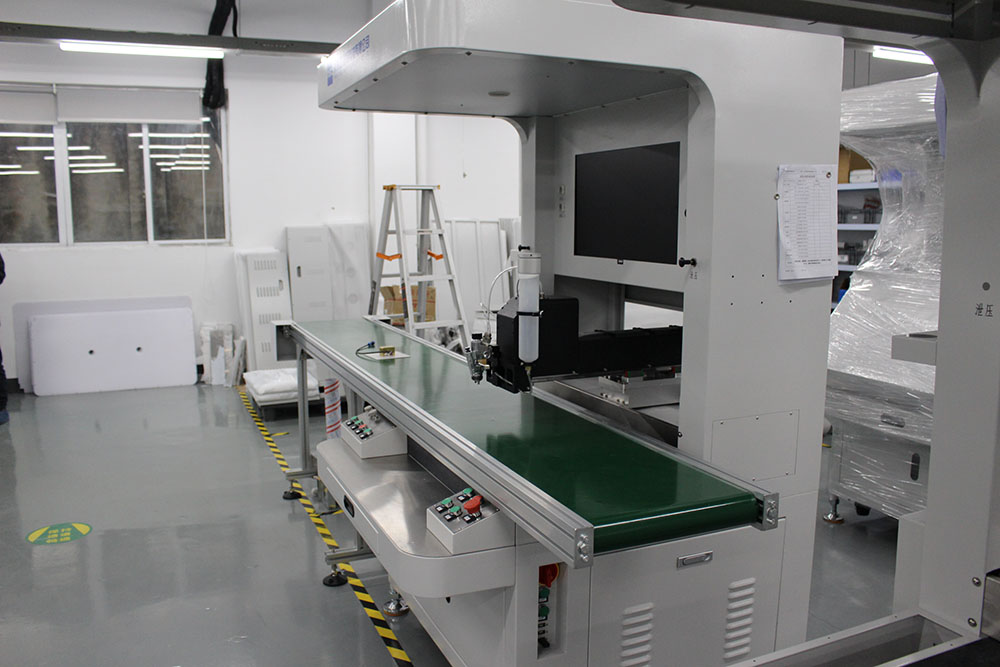 91香蕉视频APP下载网站