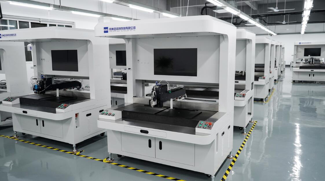 91香蕉视频APP下载网站保持运行精密度的方法