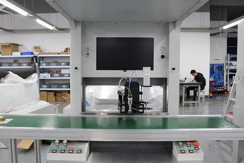 全自动91香蕉视频APP下载网站如何精准定位的呢